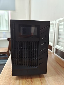 1649470728355872.jpg ups51漫画 (2).jpg