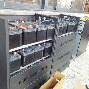 1649471885591643.jpg ups51漫画 (2).jpg