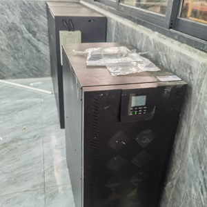 1649471972520383.jpg ups51漫画 (3).jpg