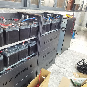 1649471979182282.jpg ups51漫画 (1).jpg