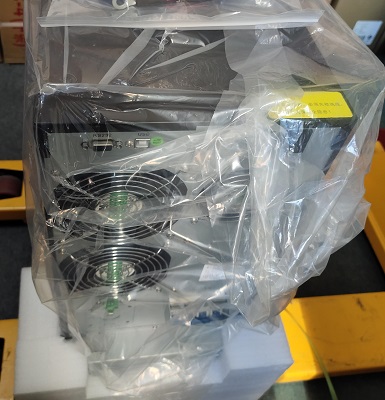 ups不间断51漫画 (2).jpg