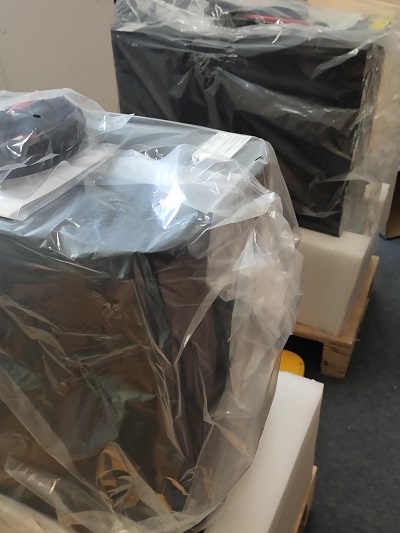 ups不间断51漫画 (3).jpg