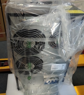 ups不间断51漫画 (4).jpg