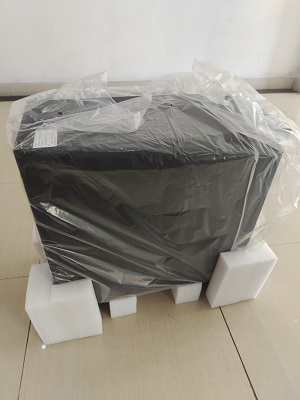 1650944626720911.jpg ups51漫画 (3).jpg