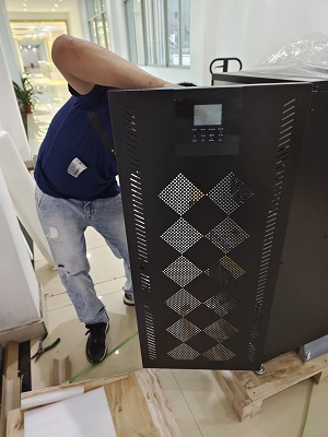 1650963849847338.jpg ups51漫画 (7).jpg