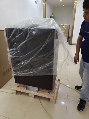 1650963857365770.jpg ups51漫画 (5).jpg