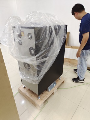 1650963871346534.jpg ups51漫画 (4).jpg