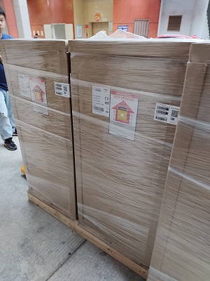 1650963880964901.jpg ups51漫画 (2).jpg