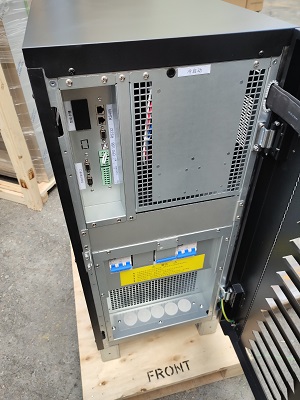 1650974927491379.jpg ups51漫画.jpg