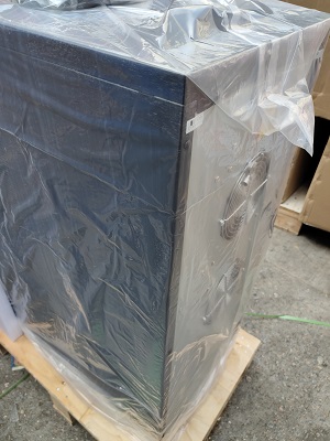 1650975506962793.jpg ups51漫画30kva (2).jpg