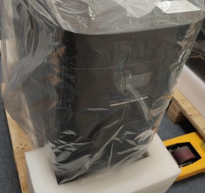 停电后ups51漫画区别|ups不间断51漫画维修方法