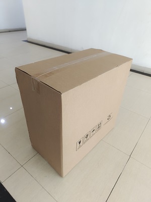 ups不间断51漫画设备报价表|ups51漫画图形符号分类方式|