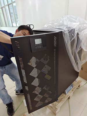 ups51漫画30kva价格|ups51漫画按照一定的电路互联|