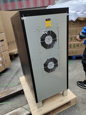 ups51漫画参数测量与控制策略|ups不间断51漫画|