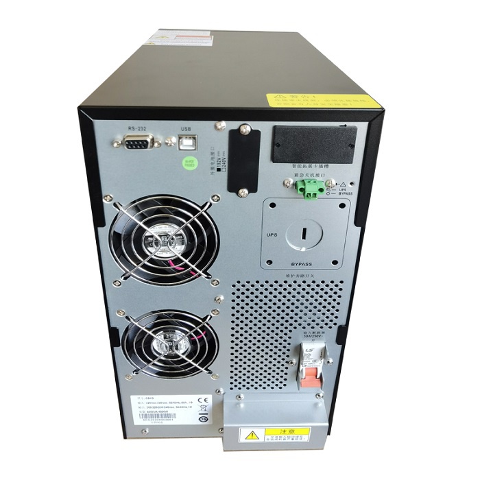 ups51漫画10kva实现基本逻辑运算