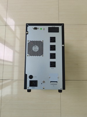 ups51漫画电池组在快速充放电的过程中会产生大量的热