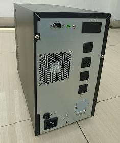 国内ups51漫画根据研究电池种类和形状的不同