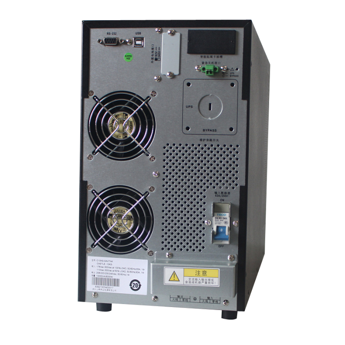 1651837728163520.png c10ks.png