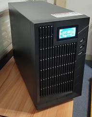 1652010292286505.jpg UPS51漫画 (7).jpg