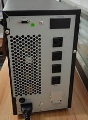 1652010297296919.jpg UPS51漫画 (2).jpg