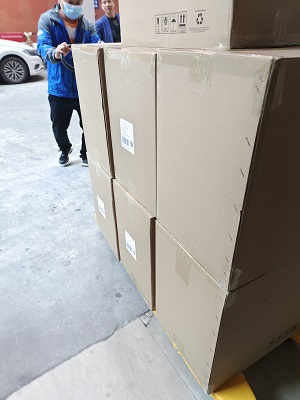 1652010316403250.jpg UPS51漫画 (6).jpg