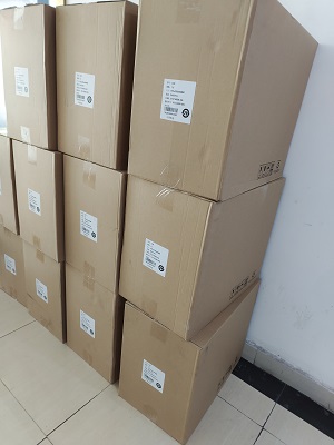 1652434020103766.jpg ups51漫画 (3).jpg