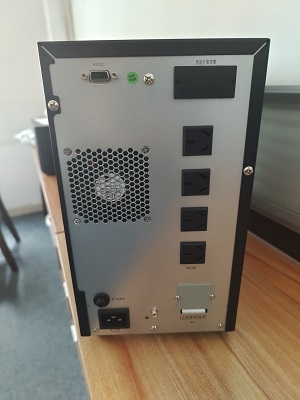 1652434368105862.jpg ups51漫画 (2).jpg