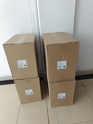 1652434377120265.jpg ups51漫画 (1).jpg