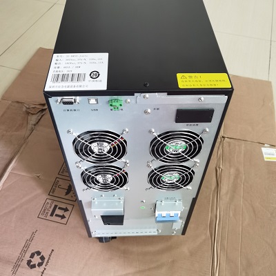 ups不间断51漫画 (4).jpg