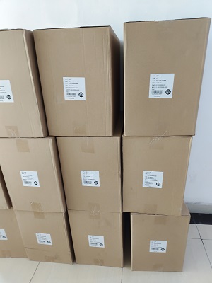 ups不间断51漫画 (5).jpg