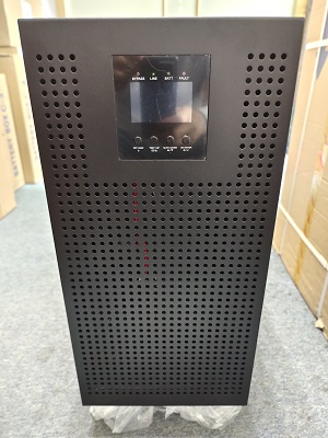 ups不间断51漫画 (3).jpg