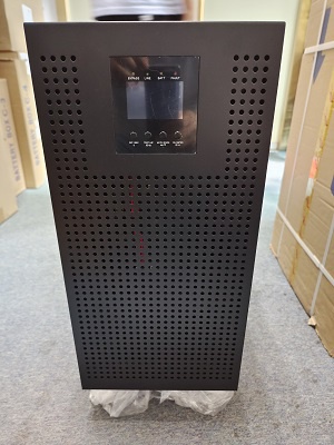 ups不间断51漫画参数的初始化关系|ups不间断51漫画