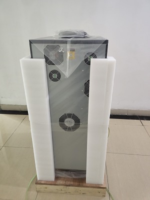 ups51漫画常用仪器使用方法|ups不间断51漫画