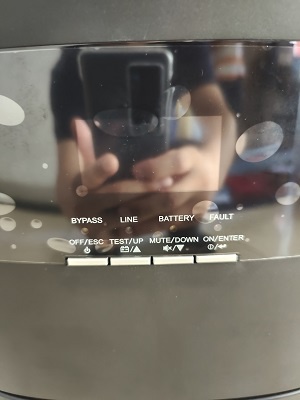 ups51漫画低压交流供电系统|ups51漫画10kva