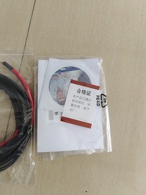 ups51漫画 (10).jpg