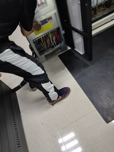 ups51漫画 (109).jpg