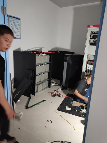 ups稳压51漫画厂家 (3).jpg