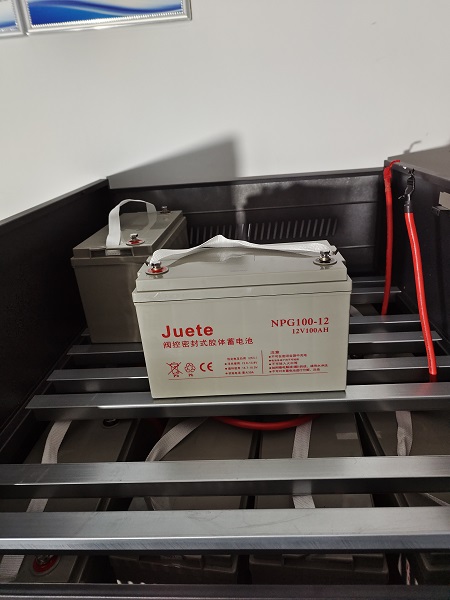 ups稳压51漫画厂家 (1).jpg