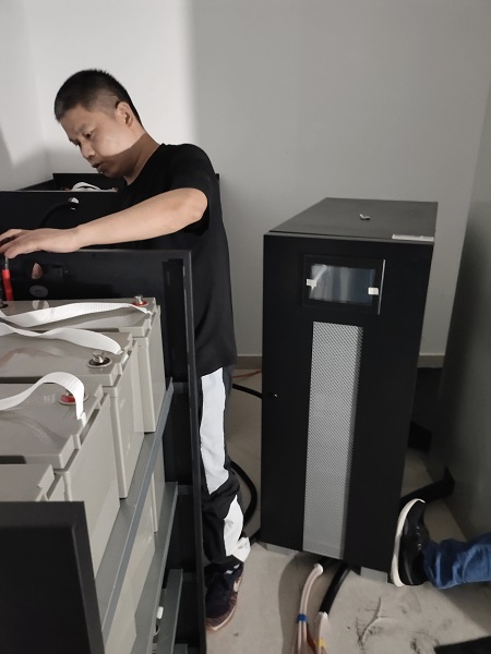 ups稳压51漫画厂家 (2).jpg